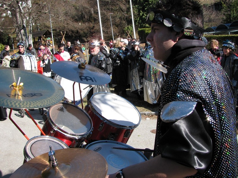 pedrinate_09 (042).jpg